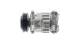 Compressor, air conditioning - ACP515000P MAHLE - 1539, 351003431, 447150-5720