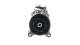 Compressor, air conditioning - ACP515000P MAHLE - 1539, 351003431, 447150-5720