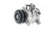 Compressor, air conditioning - ACP515000P MAHLE - 1539, 351003431, 447150-5720