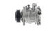 Compressor, air conditioning - ACP515000P MAHLE - 1539, 351003431, 447150-5720