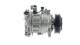 Compressor, air conditioning - ACP515000P MAHLE - 1539, 351003431, 447150-5720