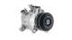 Compressor, air conditioning - ACP515000P MAHLE - 1539, 351003431, 447150-5720