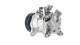 Compressor, air conditioning - ACP515000P MAHLE - 1539, 351003431, 447150-5720