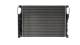 Radiator, engine cooling - CR37000P MAHLE - 0106.3098, 2115000202, 232849