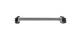 Radiator, engine cooling - CR37000P MAHLE - 0106.3098, 2115000202, 232849