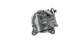 Compressor, air conditioning - ACP533000P MAHLE - 1791, 320041G, 351005291