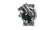 Compressor, air conditioning - ACP609000P MAHLE - 351007-321, 813432, 926006775R