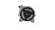 Compressor, air conditioning - ACP533000P MAHLE - 1791, 320041G, 351005291
