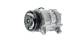 Compressor, air conditioning - ACP533000P MAHLE - 1791, 320041G, 351005291