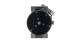 Compressor, air conditioning - ACP609000P MAHLE - 351007-321, 813432, 926006775R