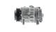 Compressor, air conditioning - ACP533000P MAHLE - 1791, 320041G, 351005291