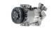 Compressor, air conditioning - ACP609000P MAHLE - 351007-321, 813432, 926006775R