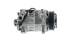 Compressor, air conditioning - ACP533000P MAHLE - 1791, 320041G, 351005291