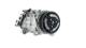 Compressor, air conditioning - ACP533000P MAHLE - 1791, 320041G, 351005291