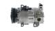 Compressor, air conditioning - ACP609000P MAHLE - 351007-321, 813432, 926006775R