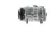 Compressor, air conditioning - ACP533000P MAHLE - 1791, 320041G, 351005291