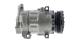 Compressor, air conditioning - ACP609000P MAHLE - 351007-321, 813432, 926006775R