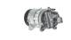 Compressor, air conditioning - ACP533000P MAHLE - 1791, 320041G, 351005291