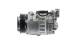 Compressor, air conditioning - ACP533000P MAHLE - 1791, 320041G, 351005291