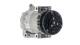Compressor, air conditioning - ACP609000P MAHLE - 351007-321, 813432, 926006775R