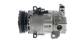 Compressor, air conditioning - ACP609000P MAHLE - 351007-321, 813432, 926006775R