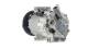 Compressor, air conditioning - ACP609000P MAHLE - 351007-321, 813432, 926006775R