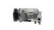 Compressor, air conditioning - ACP609000P MAHLE - 351007-321, 813432, 926006775R