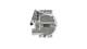 Compressor, air conditioning - ACP534000P MAHLE - 13430582, 1745, 351006081