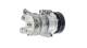 Compressor, air conditioning - ACP534000P MAHLE - 13430582, 1745, 351006081