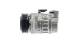Compressor, air conditioning - ACP534000P MAHLE - 13430582, 1745, 351006081
