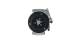Compressor, air conditioning - ACP534000P MAHLE - 13430582, 1745, 351006081