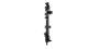 Radiator, engine cooling - CR953000P MAHLE - 02J9C7324, 376749041, HR200D6X1B