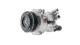 Compressor, air conditioning - ACP534000P MAHLE - 13430582, 1745, 351006081