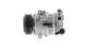 Compressor, air conditioning - ACP534000P MAHLE - 13430582, 1745, 351006081