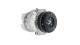 Compressor, air conditioning - ACP534000P MAHLE - 13430582, 1745, 351006081