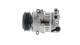 Compressor, air conditioning - ACP534000P MAHLE - 13430582, 1745, 351006081