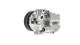 Compressor, air conditioning - ACP534000P MAHLE - 13430582, 1745, 351006081