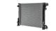 Radiator, engine cooling - CR1177000S MAHLE - 01063107, 105215, 118188