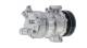 Compressor, air conditioning - ACP613000P MAHLE - 351007-351, 39101827, 8697