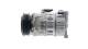 Compressor, air conditioning - ACP613000P MAHLE - 351007-351, 39101827, 8697