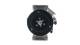 Compressor, air conditioning - ACP613000P MAHLE - 351007-351, 39101827, 8697
