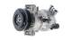 Compressor, air conditioning - ACP613000P MAHLE - 351007-351, 39101827, 8697