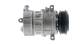 Compressor, air conditioning - ACP613000P MAHLE - 351007-351, 39101827, 8697
