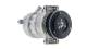 Compressor, air conditioning - ACP613000P MAHLE - 351007-351, 39101827, 8697