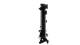 Radiator, engine cooling - CR1177000S MAHLE - 01063107, 105215, 118188