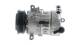 Compressor, air conditioning - ACP613000P MAHLE - 351007-351, 39101827, 8697