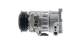 Compressor, air conditioning - ACP613000P MAHLE - 351007-351, 39101827, 8697