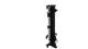 Radiator, engine cooling - CR1177000S MAHLE - 01063107, 105215, 118188