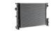 Radiator, engine cooling - CR1177000S MAHLE - 01063107, 105215, 118188