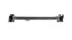 Radiator, engine cooling - CR1177000S MAHLE - 01063107, 105215, 118188